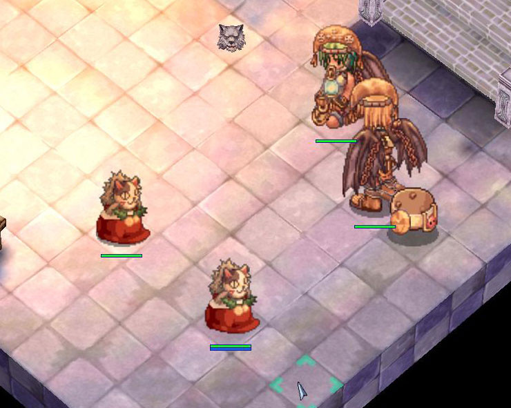 f:id:parrot_studio:20161224233430j:plain