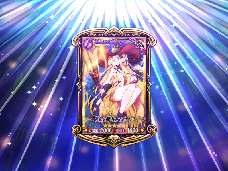 f:id:parrot_studio:20170212183640j:plain f:id:parrot_studio:20170212183640j:plain