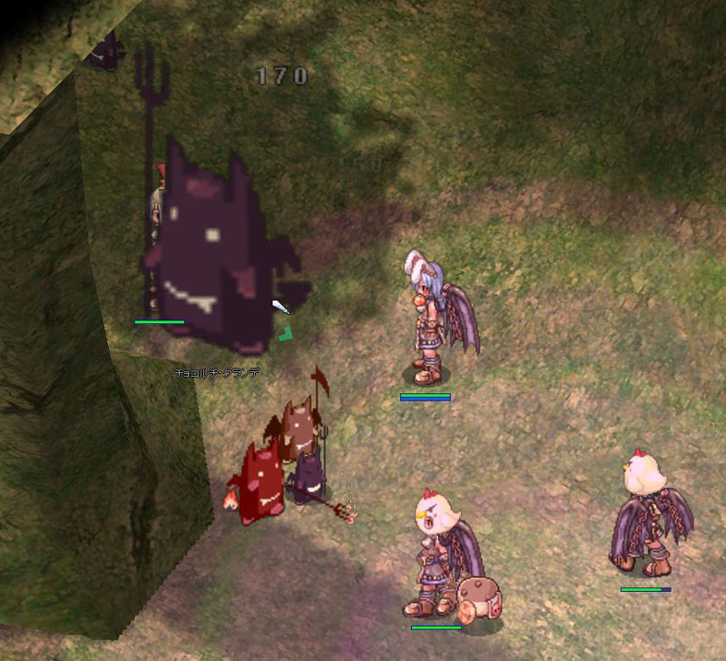 f:id:parrot_studio:20170213003630j:plain