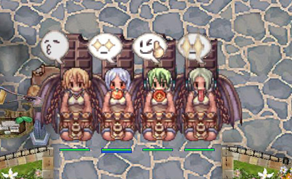 f:id:parrot_studio:20170213003743j:plain