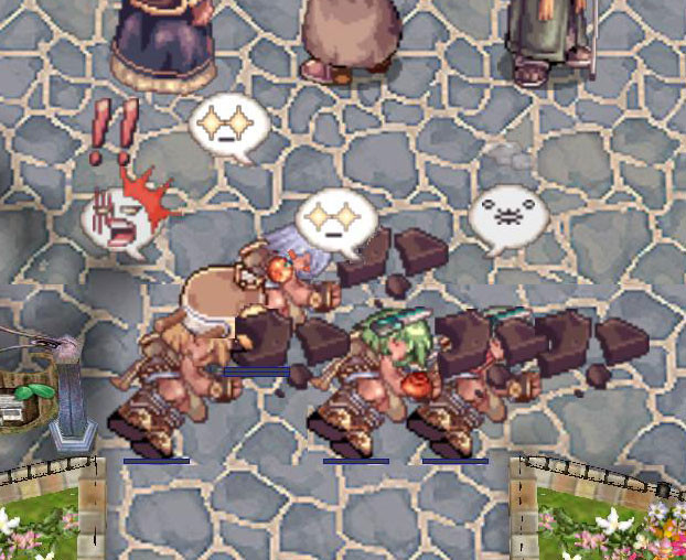 f:id:parrot_studio:20170213003755j:plain