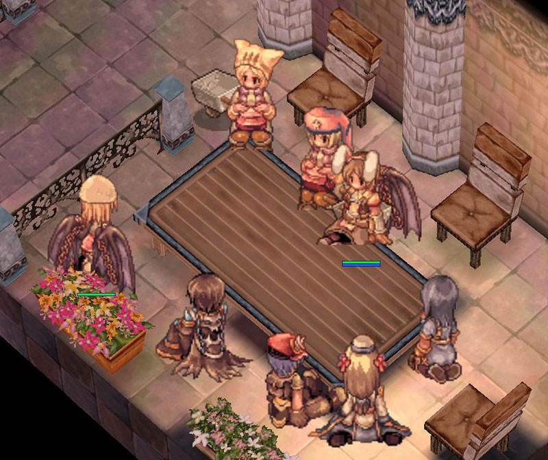 f:id:parrot_studio:20170219004846j:plain f:id:parrot_studio:20170219004846j:plain