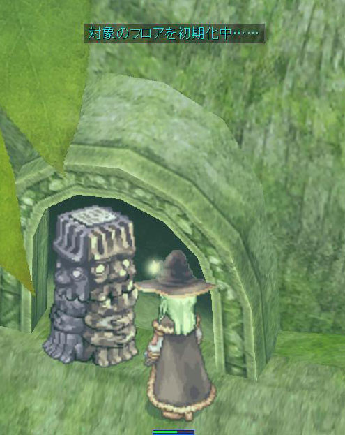 f:id:parrot_studio:20170221004711j:plain