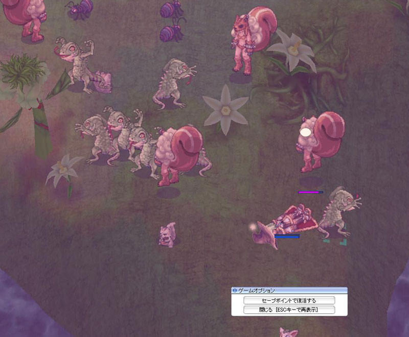 f:id:parrot_studio:20170221004849j:plain