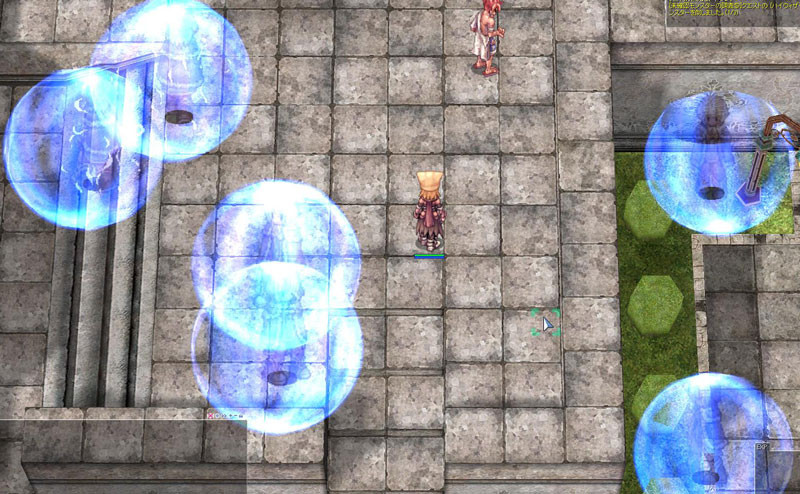 f:id:parrot_studio:20170412013630j:plain f:id:parrot_studio:20170412013630j:plain