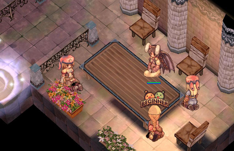 f:id:parrot_studio:20170416010235j:plain f:id:parrot_studio:20170416010235j:plain