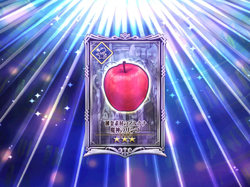 f:id:parrot_studio:20170416010303j:plain f:id:parrot_studio:20170416010303j:plain