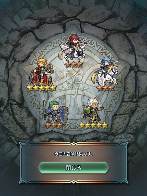 f:id:parrot_studio:20170517000519j:plain