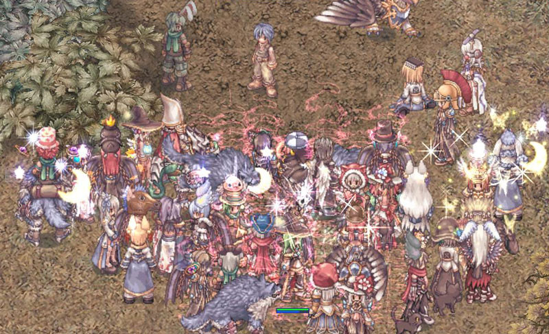 f:id:parrot_studio:20170519003318j:plain