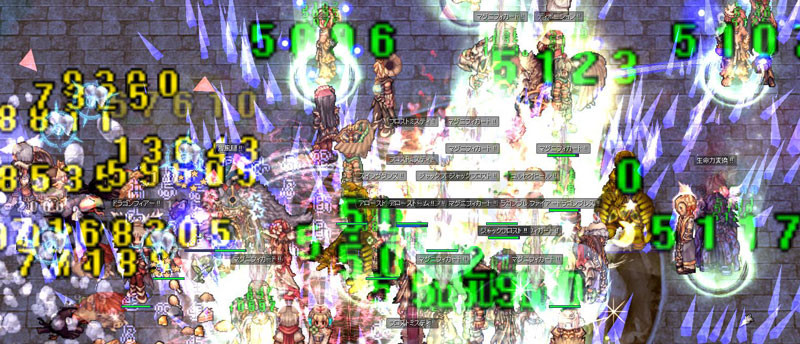 f:id:parrot_studio:20170519003547j:plain