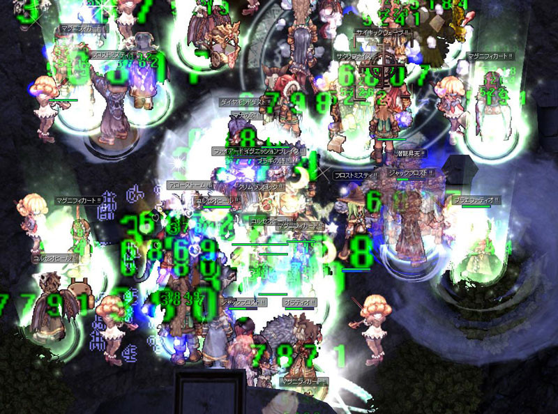 f:id:parrot_studio:20170519003556j:plain