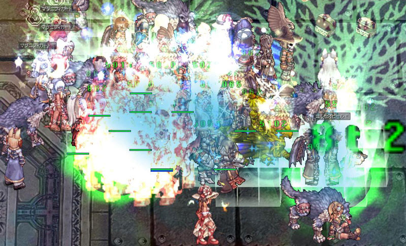 f:id:parrot_studio:20170519003657j:plain