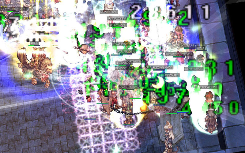 f:id:parrot_studio:20170519003734j:plain