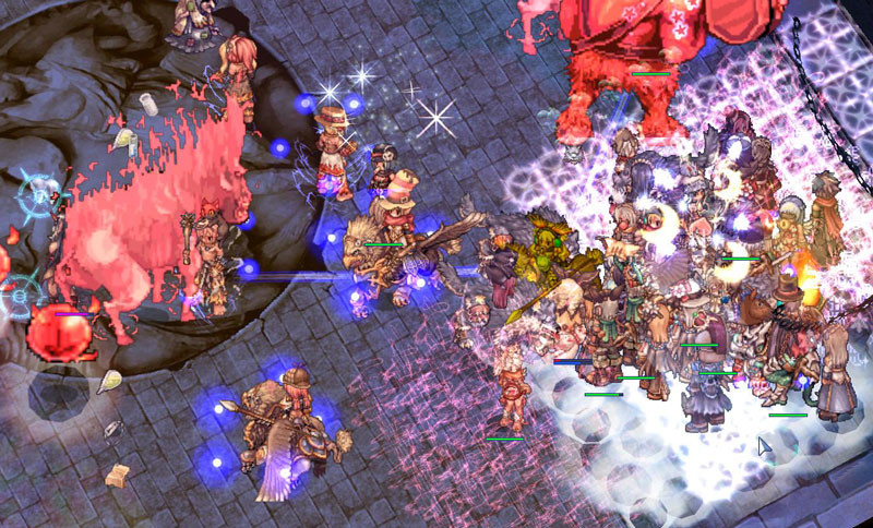 f:id:parrot_studio:20170519003825j:plain