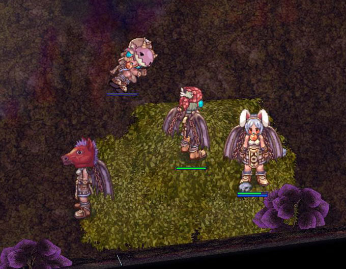 f:id:parrot_studio:20170625001451j:plain