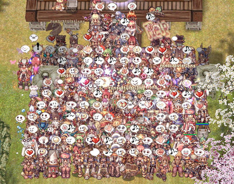 f:id:parrot_studio:20170910012244j:plain