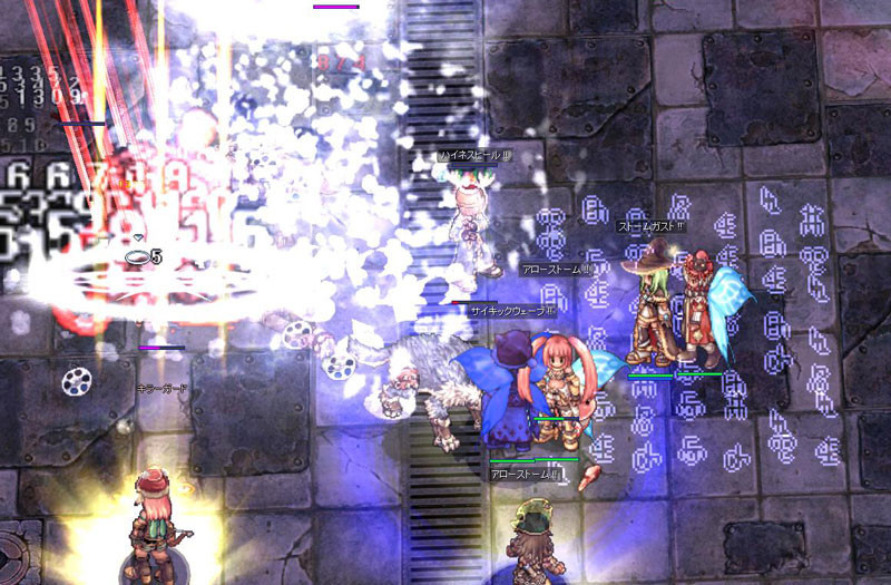 f:id:parrot_studio:20171012005323j:plain f:id:parrot_studio:20171012005323j:plain