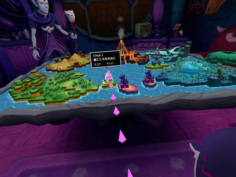 f:id:parrot_studio:20171017003003j:plain