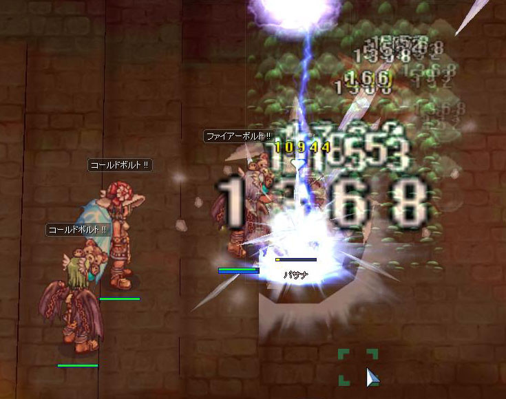 f:id:parrot_studio:20171105000219j:plain