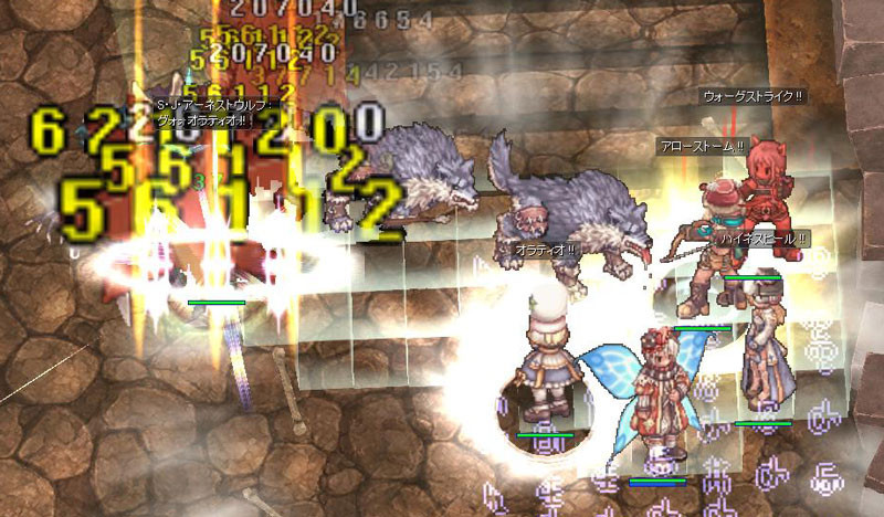 f:id:parrot_studio:20171122003218j:plain f:id:parrot_studio:20171122003218j:plain