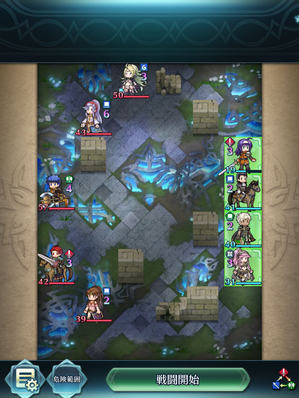 f:id:parrot_studio:20171122004317j:plain f:id:parrot_studio:20171122004317j:plain