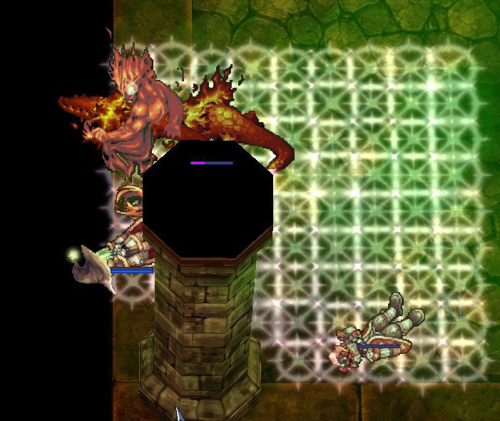 f:id:parrot_studio:20171127011247j:plain