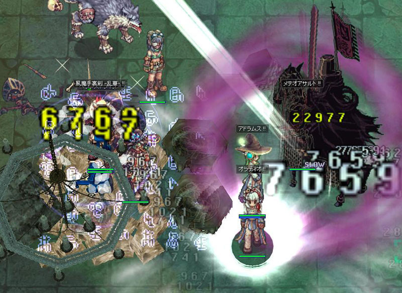 f:id:parrot_studio:20180106010023j:plain