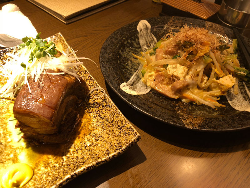 f:id:parrot_studio:20180118234058j:plain