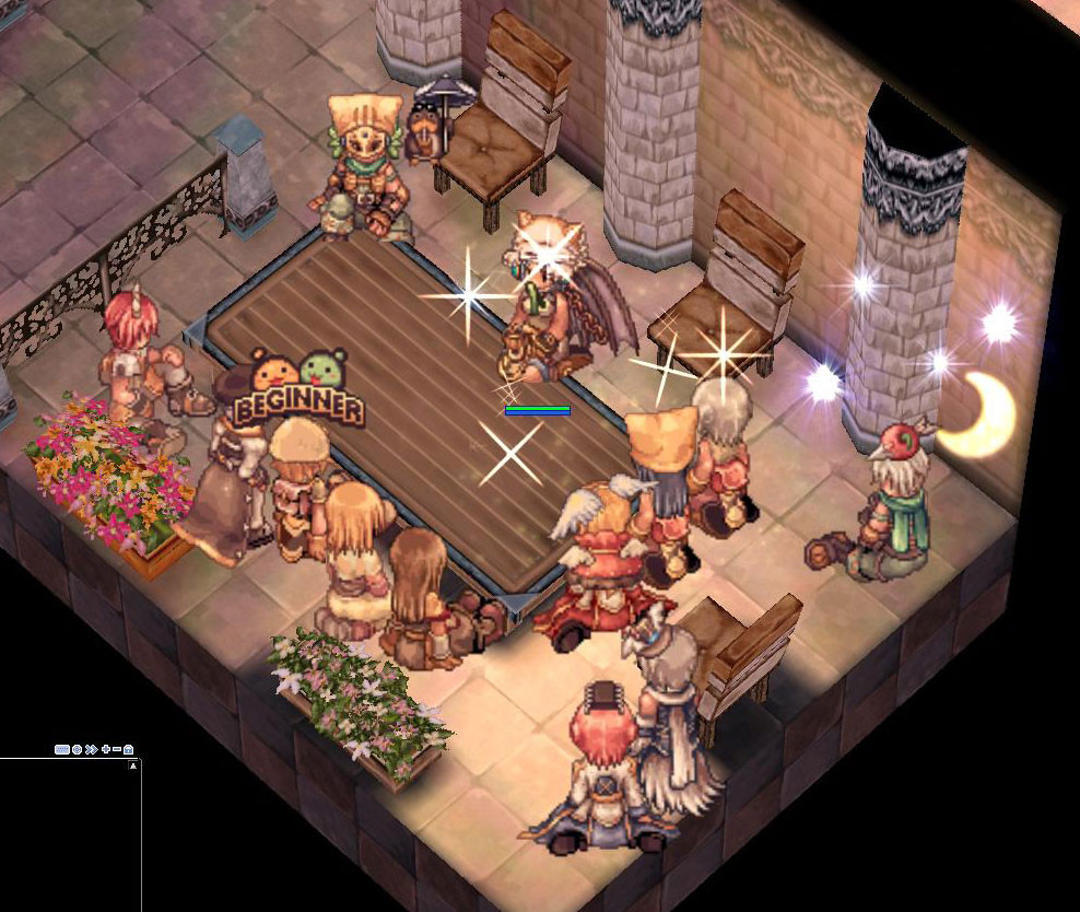 f:id:parrot_studio:20180121003858j:plain