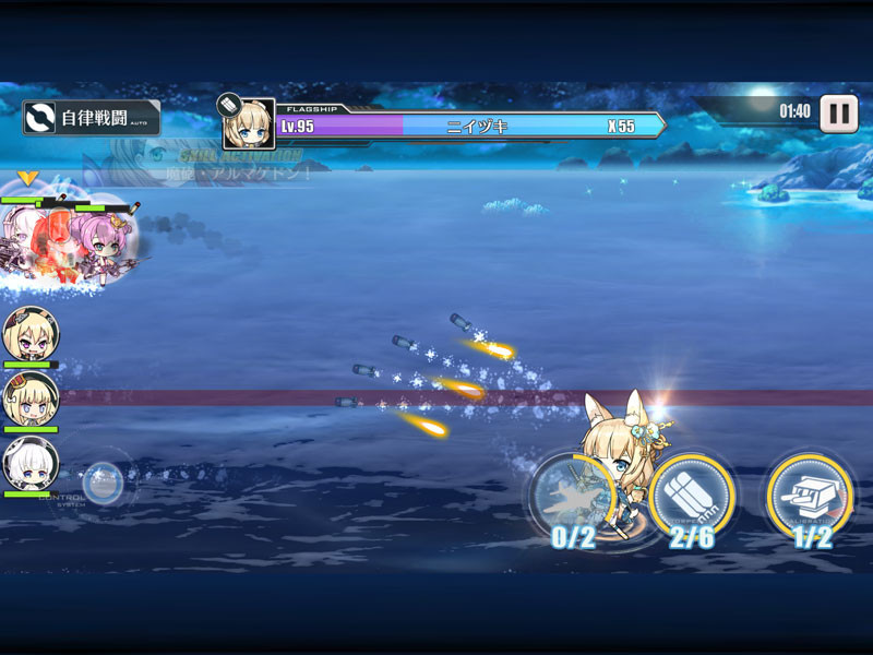 f:id:parrot_studio:20180123004956j:plain