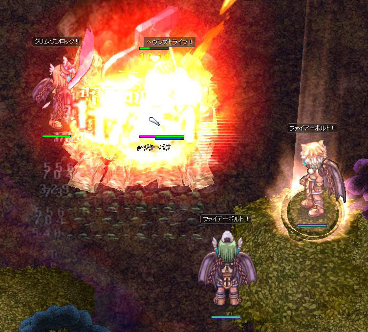 f:id:parrot_studio:20180211013603j:plain