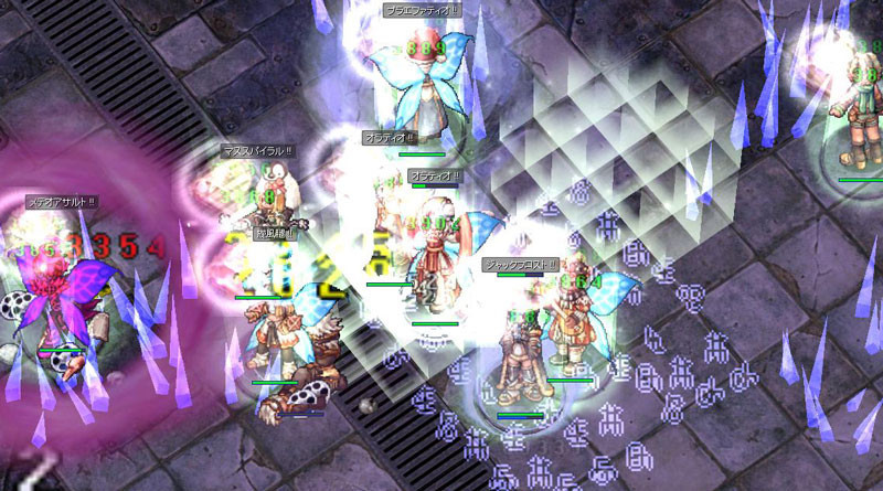 f:id:parrot_studio:20180211233941j:plain