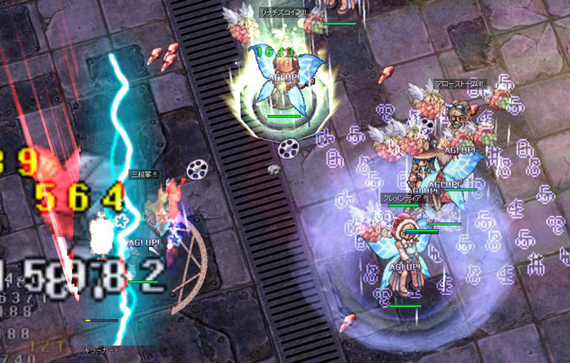 f:id:parrot_studio:20180215004126j:plain