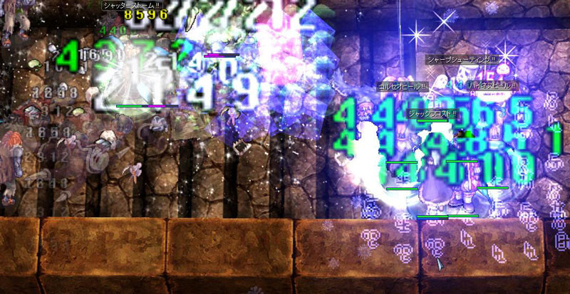 f:id:parrot_studio:20180215004214j:plain