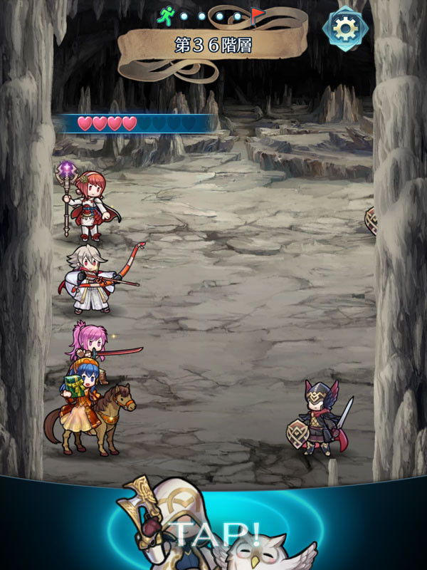 f:id:parrot_studio:20180215005433j:plain