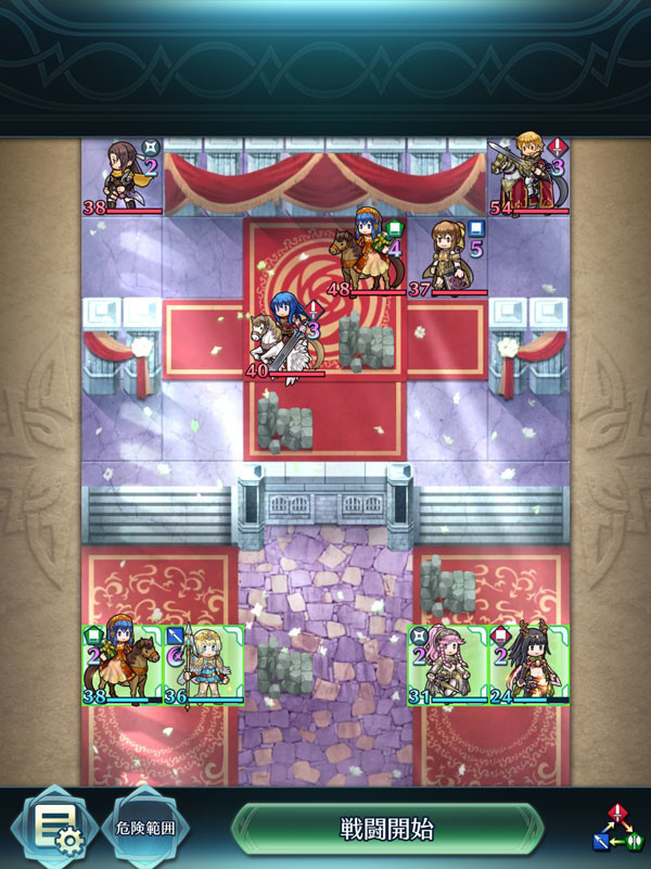 f:id:parrot_studio:20180215005956j:plain