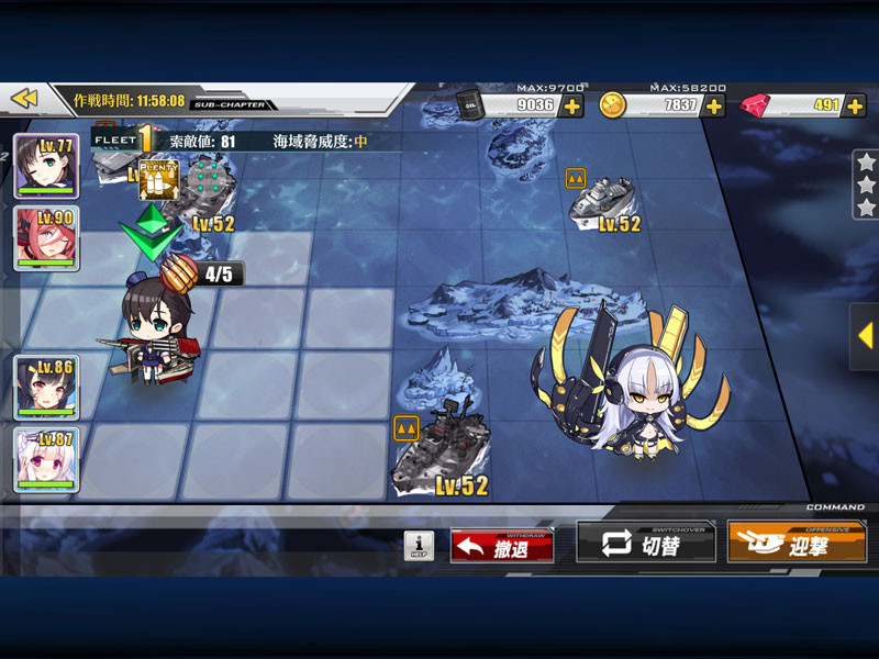 f:id:parrot_studio:20180301233536j:plain