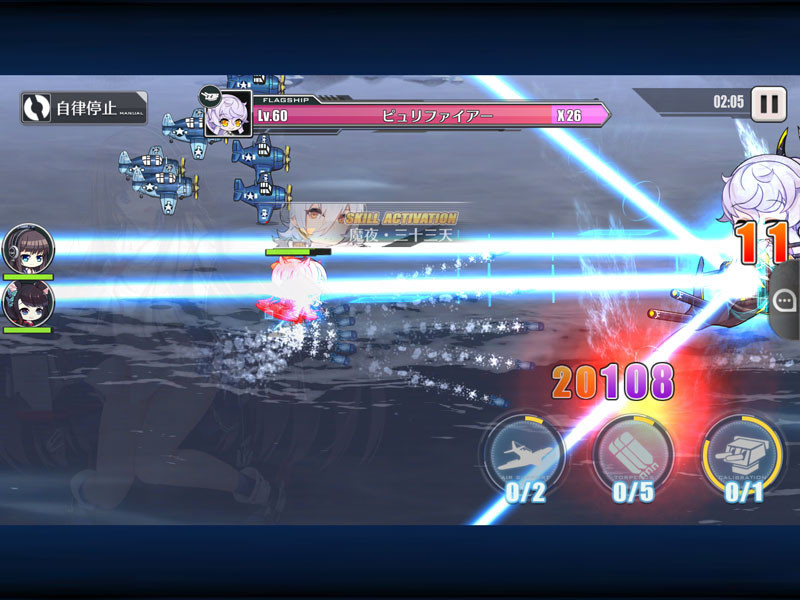 f:id:parrot_studio:20180301233549j:plain