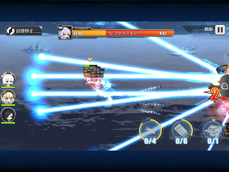 f:id:parrot_studio:20180303011000j:plain