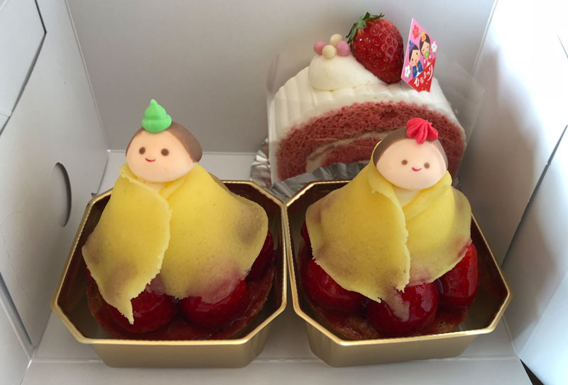 f:id:parrot_studio:20180303201725j:plain