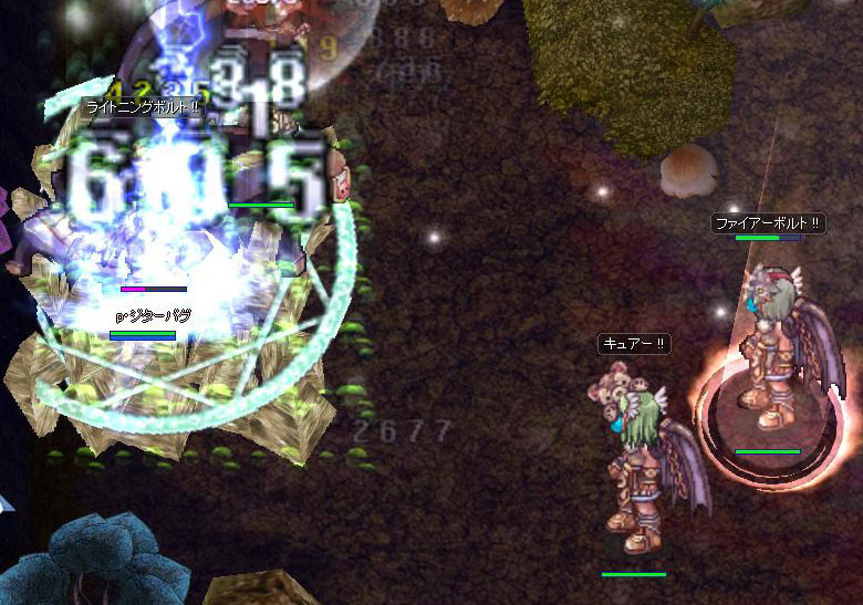 f:id:parrot_studio:20180303233854j:plain