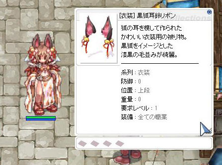 f:id:parrot_studio:20180307000314j:plain f:id:parrot_studio:20180307000314j:plain