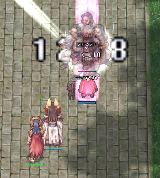 f:id:parrot_studio:20180308011343j:plain