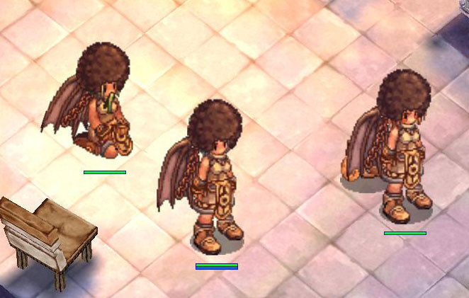 f:id:parrot_studio:20180318001311j:plain