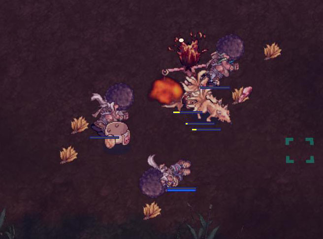 f:id:parrot_studio:20180318001816j:plain