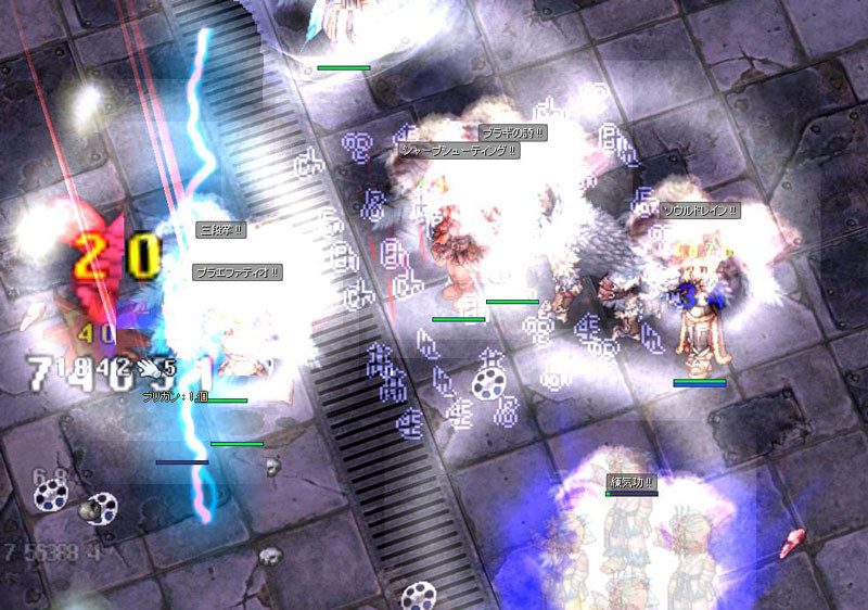 f:id:parrot_studio:20180324012809j:plain