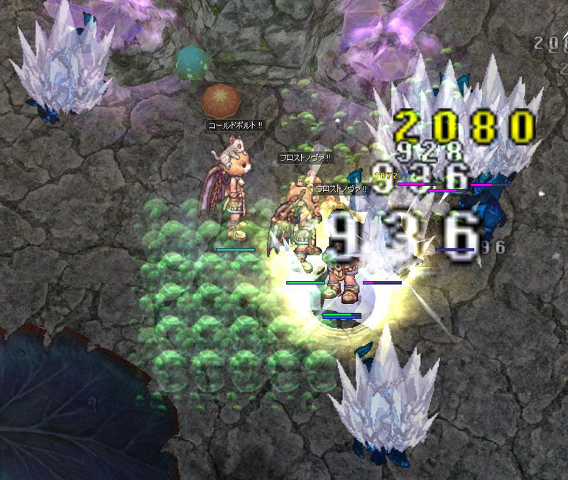 f:id:parrot_studio:20180506001532j:plain