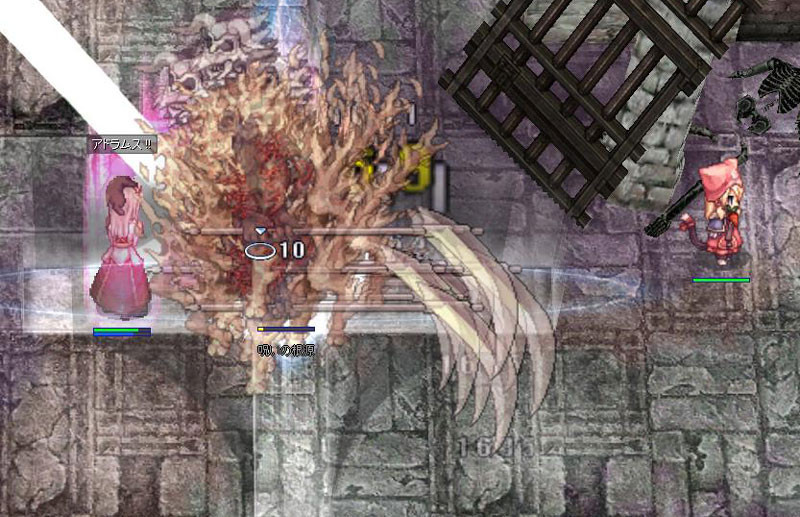 f:id:parrot_studio:20180507002118j:plain