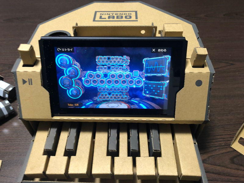 f:id:parrot_studio:20180508001147j:plain f:id:parrot_studio:20180508001147j:plain