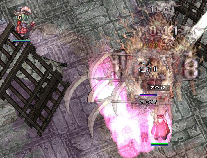 f:id:parrot_studio:20180510224353j:plain